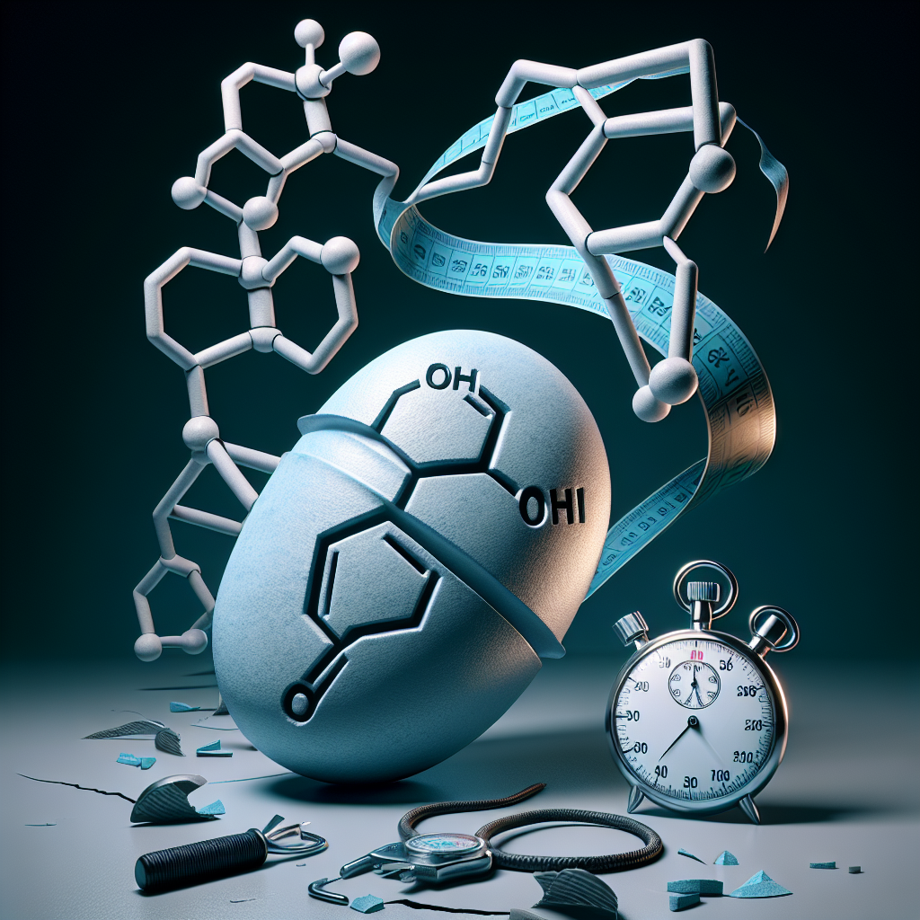 Metildrostanolone and doping in sports: a continuing issue
