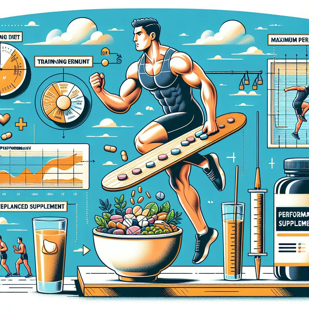 Correct use of oxymetholone tablets for maximizing performance
