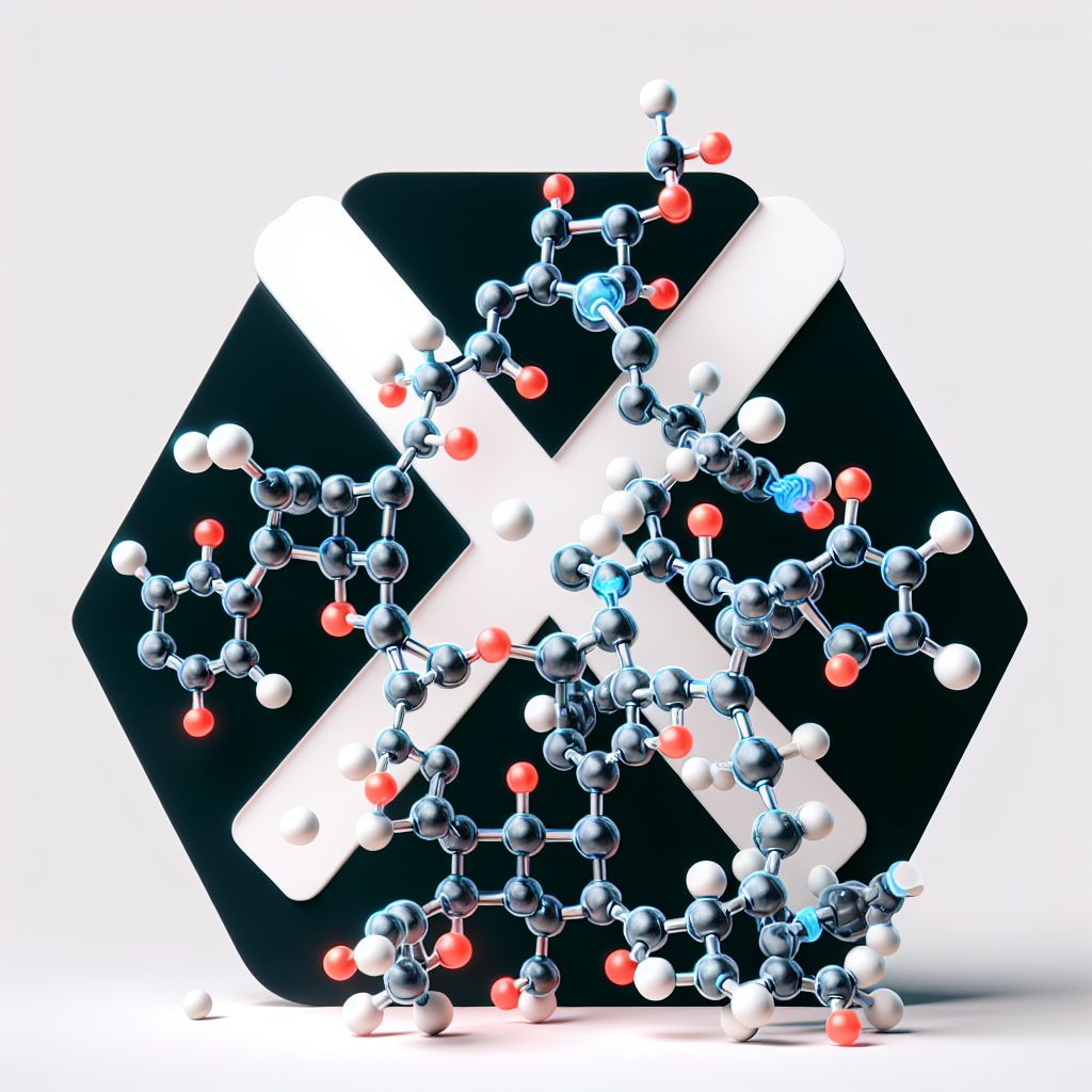 Drostanolone: a banned substance in sports