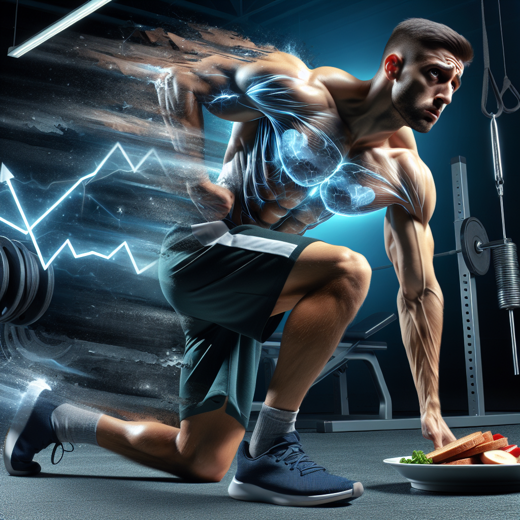 Primobolan’s side effects in professional athletes