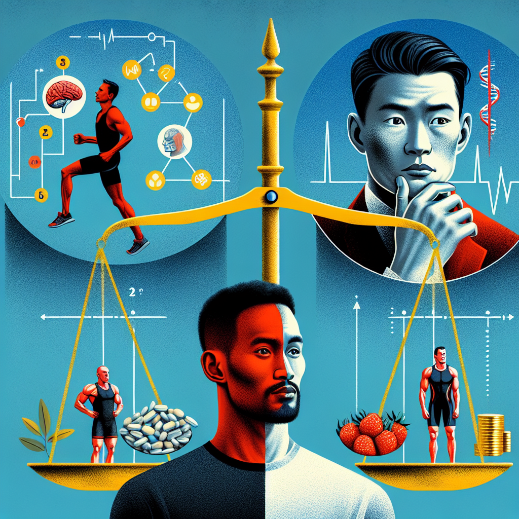 The use of drostanolone propionate among athletes: advantages and risks