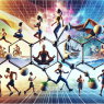 Cla: a partner in body fat reduction in sports