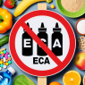 Eca: supplement to avoid for young athletes