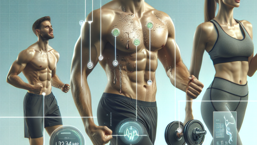 Exploring eca side effects in athletes