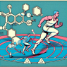 Exploring the link between trenbolone enanthate and sports doping