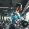 Impact of testosterone phenylpropionate on sports training