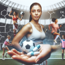 Importance of sodium levothyroxine in sports integration