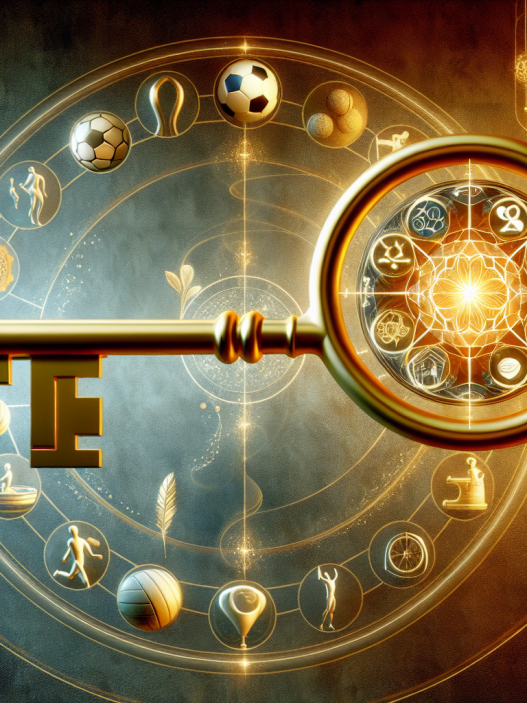Injectable metenolone enanthate: secret to exceptional sports performance