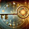 Injectable metenolone enanthate: secret to exceptional sports performance