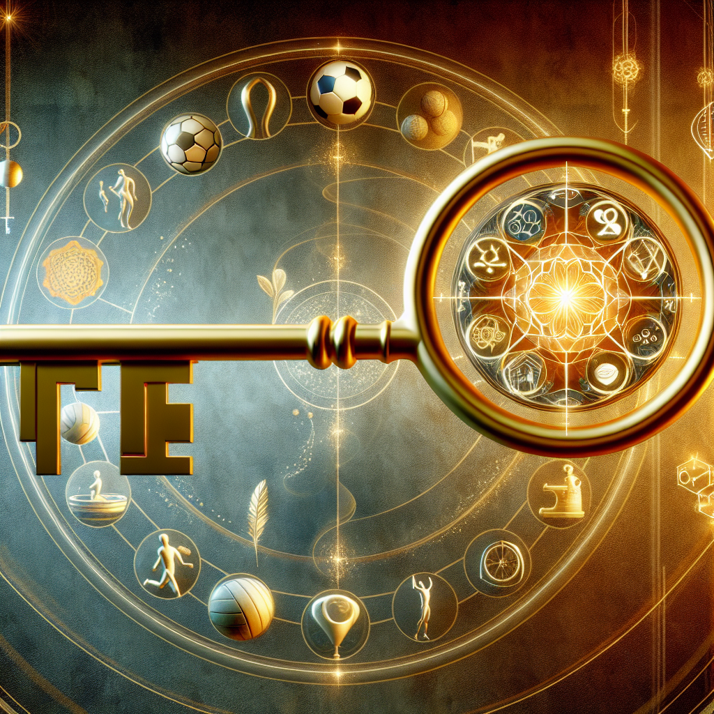 Injectable metenolone enanthate: secret to exceptional sports performance