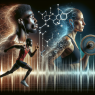 Injectable stanozolol: impact on athletes' endurance and physical strength