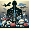 Nandrolone: doping in the world of sports