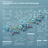 Nandrolone: future prospects in sports pharmacology