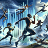 Parabolan: the ideal choice for enhancing sports performance