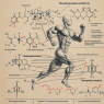 Phenylpropionate testosterone: analyzing sports performance