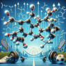Phenylpropionate testosterone: future perspectives in sports pharmacology