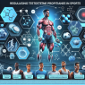 Regulating testosterone propionate use in sports: future perspectives