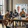 Responsible use of injectable stanozolol in sports