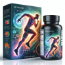 retatrutide: a potential supplement to boost physical endurance