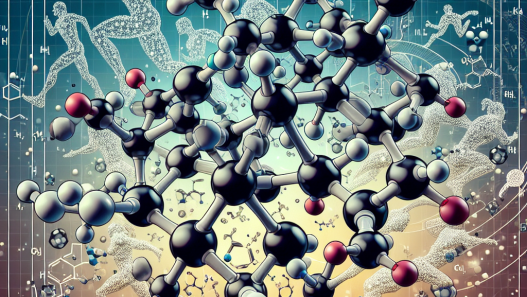Retatrutide: a promising drug for improving athletic performance