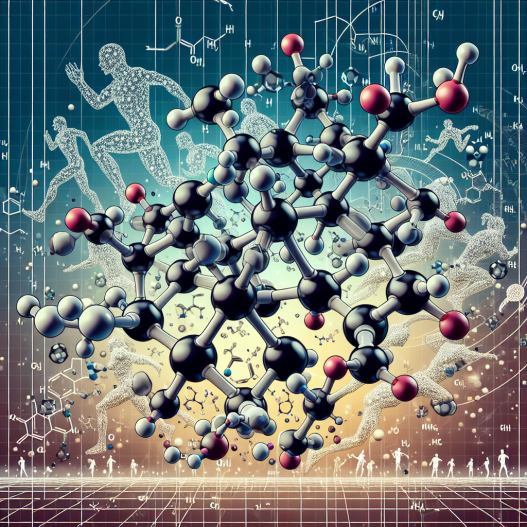 Retatrutide: a promising drug for improving athletic performance