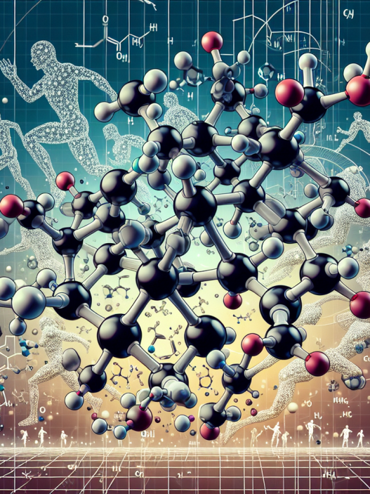 Retatrutide: a promising drug for improving athletic performance