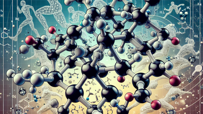 Retatrutide: a promising drug for improving athletic performance