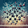 Retatrutide: a promising drug for improving athletic performance