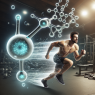 Testosterone undecanoate: boosting athletic performance