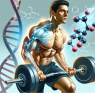 Testosterone undecanoate: enhancing athletic performance