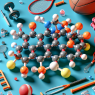 Trenbolone enanthate: a potent performance enhancer for competitive sports
