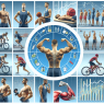 Understanding how semaglutide impacts muscle mass in sports