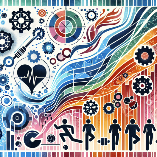 Isotretinoin: impact on metabolism and physical activity