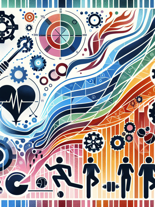 Isotretinoin: impact on metabolism and physical activity