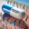 Sibutramine: an option for weight control in athletes