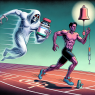 Sibutramine and doping: risk for athletes