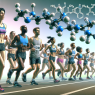 Therapeutic use of modafinil (provigil) in endurance sports