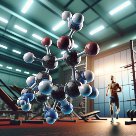 Toremifene citrate as a sports anti-estrogen agent