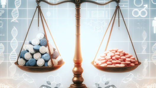 Addressing infertility from anabolic steroids: clomid's importance