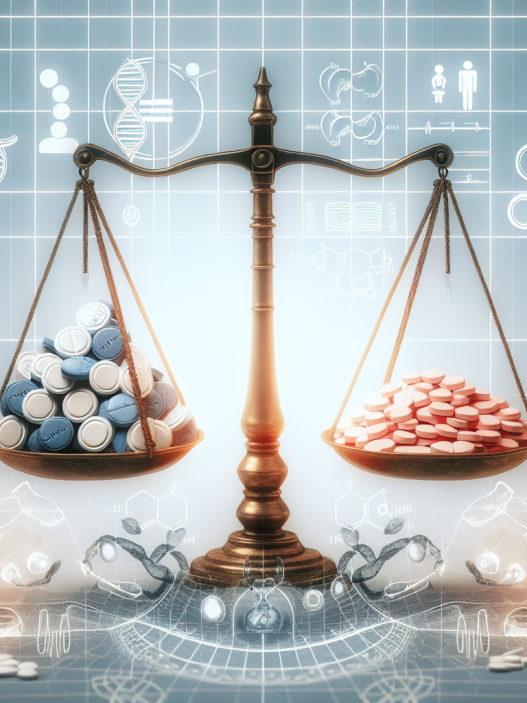 Addressing infertility from anabolic steroids: clomid's importance