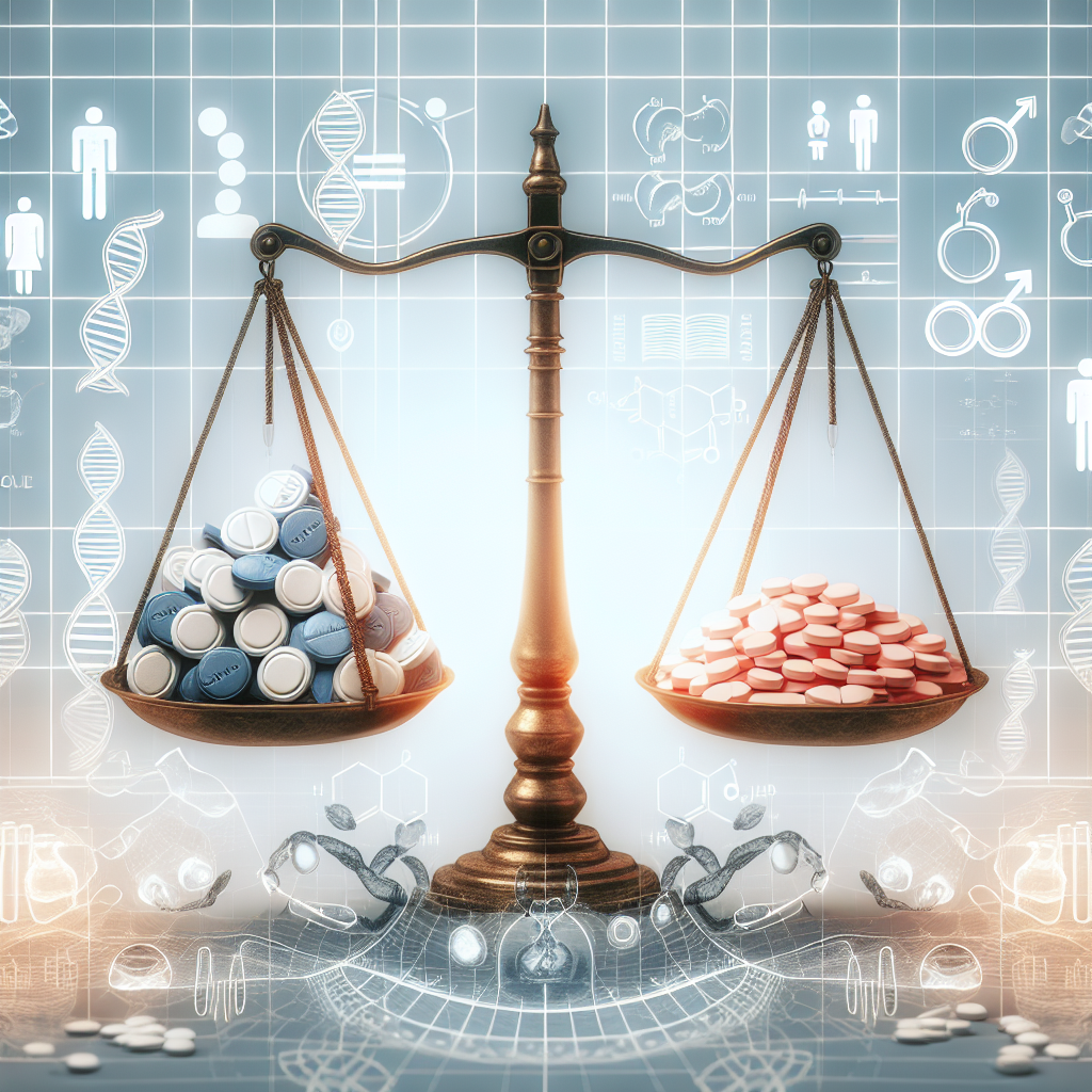 Addressing infertility from anabolic steroids: clomid's importance