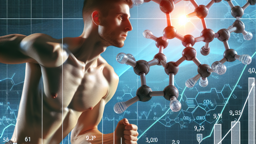 Effectiveness of ezetimibe in enhancing athletic performance