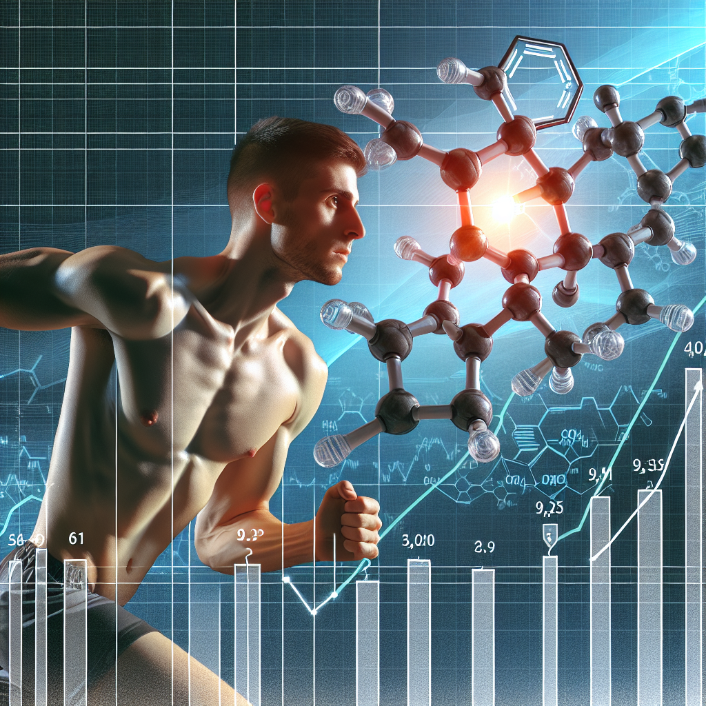 Effectiveness of ezetimibe in enhancing athletic performance