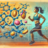 Exploring the relationship between cholesterol and athletic performance
