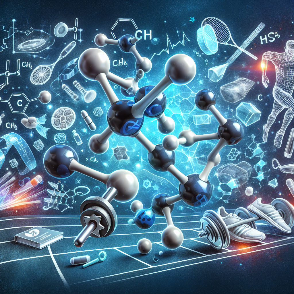 Pitavastatin calcium: a potential ally for enhancing sports performance