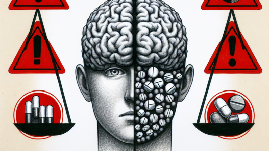 Neurotoxicity risk of tamoxifene