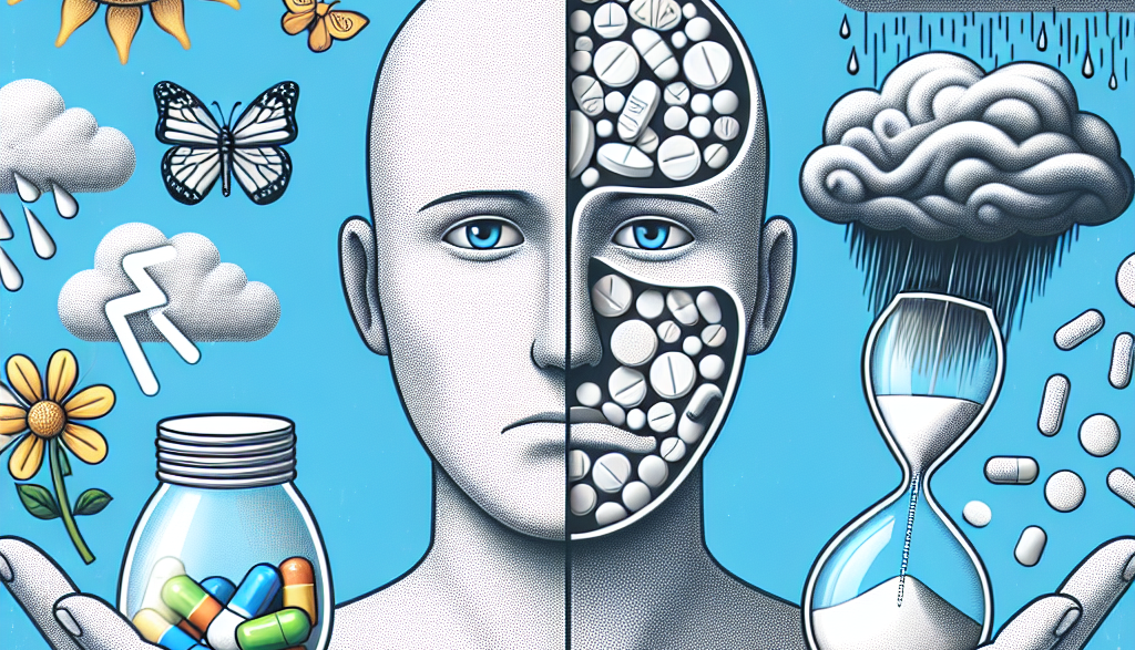 Psychological side effects of drostanolone pillole