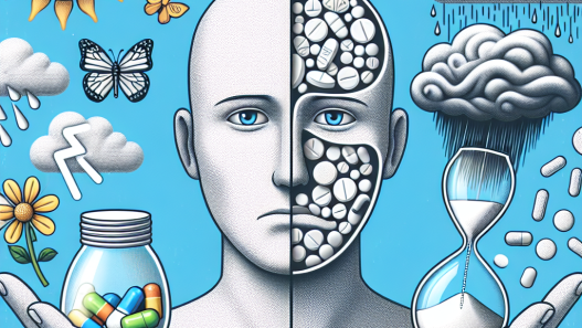 Psychological side effects of drostanolone pillole