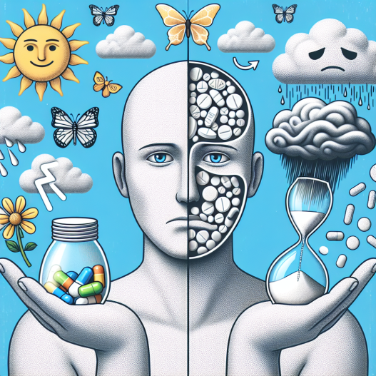 Psychological side effects of drostanolone pillole