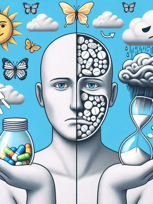 Psychological side effects of drostanolone pillole